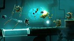 *Rayman Legends*XBOX ONE/X|S*КЛЮЧ*