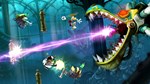 *Rayman Legends*XBOX ONE/X|S*КЛЮЧ*