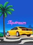 *Slipstream*XBOX ONE/X|S*КЛЮЧ*