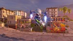 *Destroy All Humans! Jumbo*2игры*XBOX ONE/X|S*КЛЮЧ