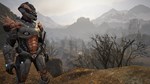 *ELEX II*XBOX ONE/X|S*КЛЮЧ*