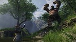 *ELEX II*XBOX ONE/X|S*КЛЮЧ*