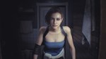 *RESIDENT EVIL 3 НАБОР КЛАССИЧЕСКИХ КОСТЮМОВ*XBOX*КЛЮЧ