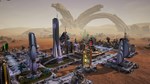 *AVEN COLONY*XBOX ONE/X|S*КЛЮЧ*