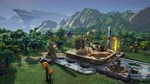 *AVEN COLONY*XBOX ONE/X|S*КЛЮЧ*