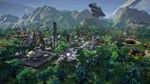 *AVEN COLONY*XBOX ONE/X|S*КЛЮЧ*