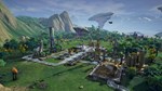 *AVEN COLONY*XBOX ONE/X|S*КЛЮЧ*