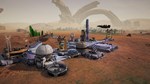 *AVEN COLONY*XBOX ONE/X|S*КЛЮЧ*