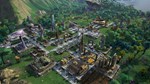 *AVEN COLONY*XBOX ONE/X|S*КЛЮЧ*