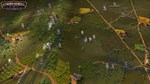 *ULTIMATE GENERAL: GETTYSBURG*XBOX ONE/X|S*КЛЮЧ*