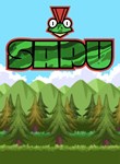 *SAPU*XBOX ONE/X|S+ПК*КЛЮЧ*