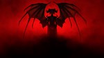 *DIABLO IV*STANDARD*XBOX ONE/X|S*КЛЮЧ*