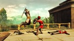 *ASSASSIN´S CREED CHRONICLES TRILOGY *3 ИГРЫ*XBOX * *