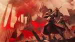 *ASSASSIN´S CREED CHRONICLES TRILOGY *3 ИГРЫ*XBOX * *