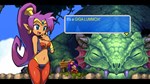 *SHANTAE AND THE PIRATE´S CURSE*XBOX ONE/X|S*КЛЮЧ*