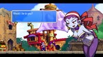 *SHANTAE AND THE PIRATE´S CURSE*XBOX ONE/X|S*КЛЮЧ*