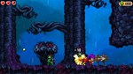 *SHANTAE AND THE PIRATE´S CURSE*XBOX ONE/X|S*КЛЮЧ*