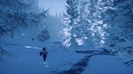 *SKABMA - SNOWFALL*XBOX ONE/X|S*КЛЮЧ*