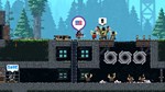 *BROFORCE*XBOX ONE/X|S+ПК*КЛЮЧ*