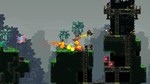 *BROFORCE*XBOX ONE/X|S+ПК*КЛЮЧ*