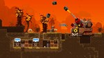 *BROFORCE*XBOX ONE/X|S+ПК*КЛЮЧ*