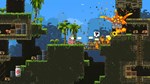 *BROFORCE*XBOX ONE/X|S+ПК*КЛЮЧ*