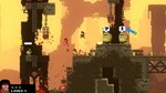 *BROFORCE*XBOX ONE/X|S+ПК*КЛЮЧ*