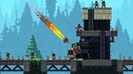 *BROFORCE*XBOX ONE/X|S+ПК*КЛЮЧ*