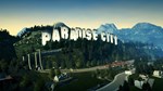 *BURNOUT PARADISE REMASTERED*XBOX ONE/X|S*КЛЮЧ*