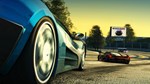 *BURNOUT PARADISE REMASTERED*XBOX ONE/X|S*КЛЮЧ*