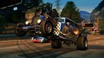 *BURNOUT PARADISE REMASTERED*XBOX ONE/X|S*КЛЮЧ*