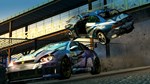 *BURNOUT PARADISE REMASTERED*XBOX ONE/X|S*КЛЮЧ*