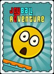 *JOY BALL ADVENTURE *XBOX+PC*КЛЮЧ*