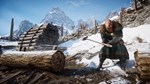 *DISCOVERY TOUR: VIKING AGE*XBOX ONE/X|S*КЛЮЧ*