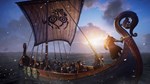 *DISCOVERY TOUR: VIKING AGE*XBOX ONE/X|S*КЛЮЧ*