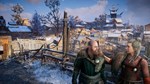 *DISCOVERY TOUR: VIKING AGE*XBOX ONE/X|S*КЛЮЧ*