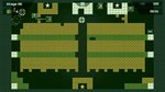 *RETRO TANK ARCADE *XBOX ONE/X|S*КЛЮЧ*