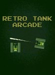 *RETRO TANK ARCADE *XBOX ONE/X|S*КЛЮЧ*