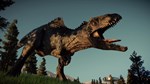 *JURASSIC WORLD EVOLUTION 2: DOMINION BIOSYN EXPANSION*