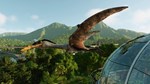 *JURASSIC WORLD EVOLUTION 2: DOMINION BIOSYN EXPANSION*