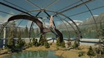 *JURASSIC WORLD EVOLUTION 2: LATE CRETACEOUS PACK*КЛЮЧ*