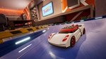 *HOT WHEELS PASS VOL. 2*XBOX ONE/X|S*КЛЮЧ*