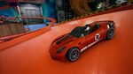 *HOT WHEELS PASS VOL. 2*XBOX ONE/X|S*КЛЮЧ*