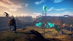 *OUTWARD THE SOROBOREANS*XBOX ONE/X|S*КЛЮЧ*