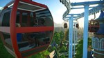 *PLANET COASTER: CLASSIC RIDES COLLECTION*XBOX КЛЮЧ*