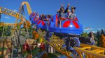 *PLANET COASTER: CLASSIC RIDES COLLECTION*XBOX КЛЮЧ*