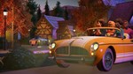 *PLANET COASTER: CLASSIC RIDES COLLECTION*XBOX КЛЮЧ*