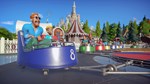 *PLANET COASTER: CLASSIC RIDES COLLECTION*XBOX КЛЮЧ*