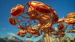 *PLANET COASTER: CLASSIC RIDES COLLECTION*XBOX КЛЮЧ*