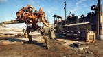 *GENERATION ZERO - BASE DEFENSE PACK*XBOX+ПК*КЛЮЧ*